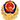 2021