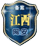 badges