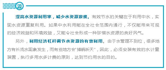 大本钱210cc(中国大陆)官方网站