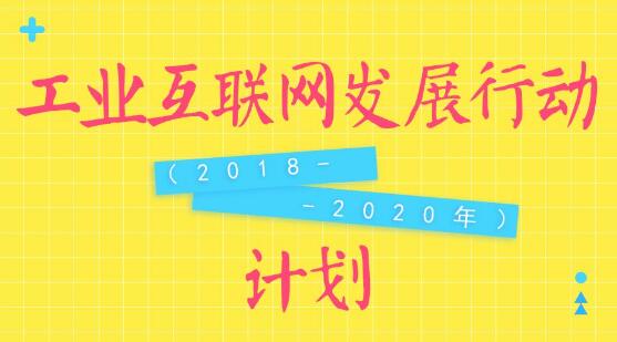 20180703153923_6391 大本钱210cc(中国大陆)官方网站