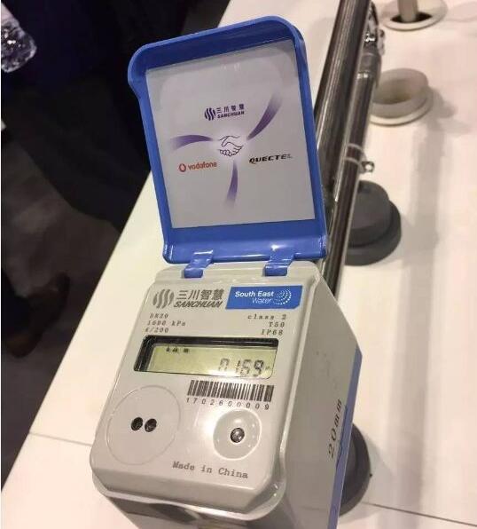 大本钱210cc(中国大陆)官方网站
