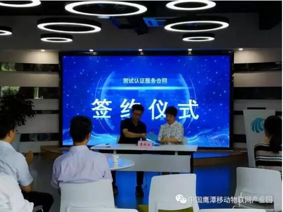 大本钱210cc(中国大陆)官方网站