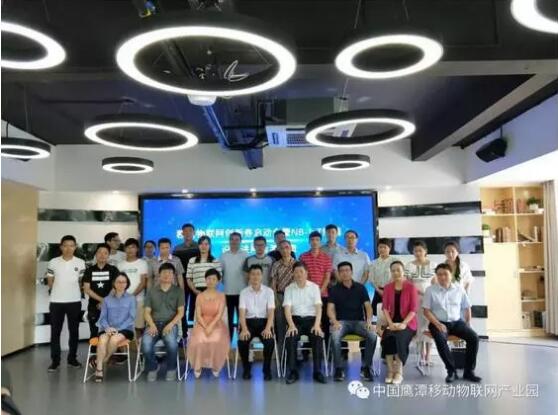 大本钱210cc(中国大陆)官方网站