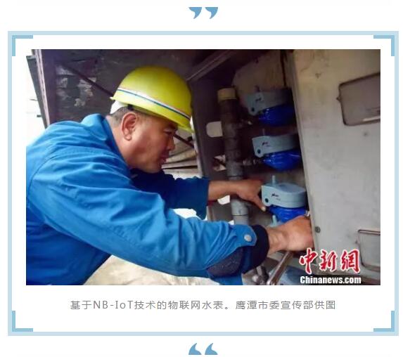 大本钱210cc(中国大陆)官方网站