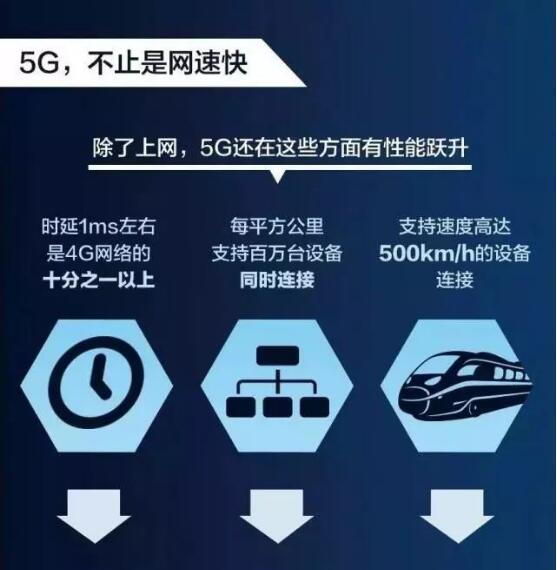 大本钱210cc(中国大陆)官方网站