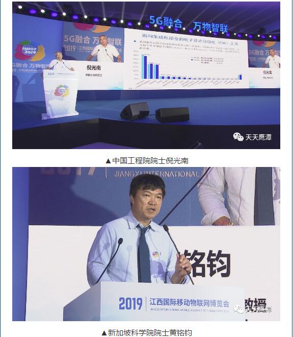 大本钱210cc(中国大陆)官方网站