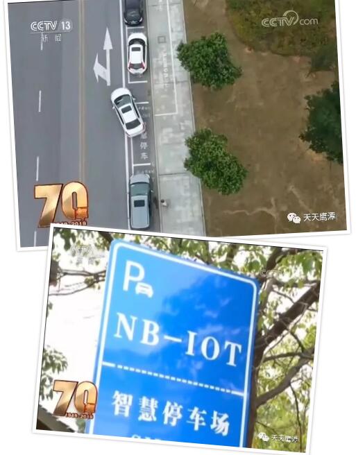 大本钱210cc(中国大陆)官方网站