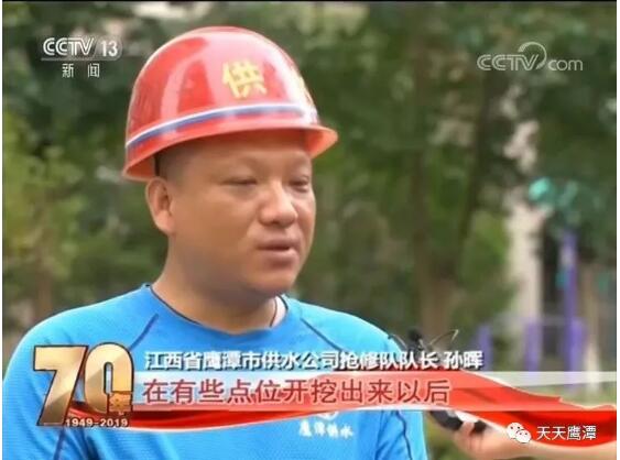 大本钱210cc(中国大陆)官方网站