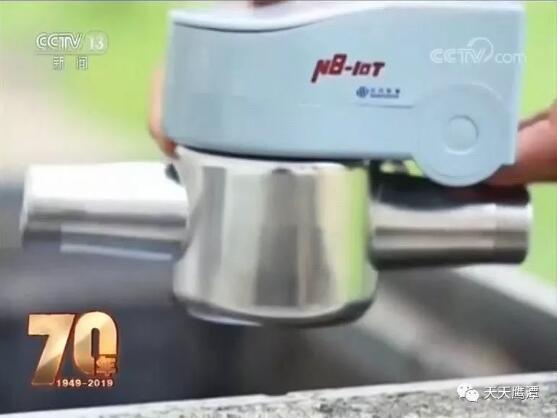 大本钱210cc(中国大陆)官方网站