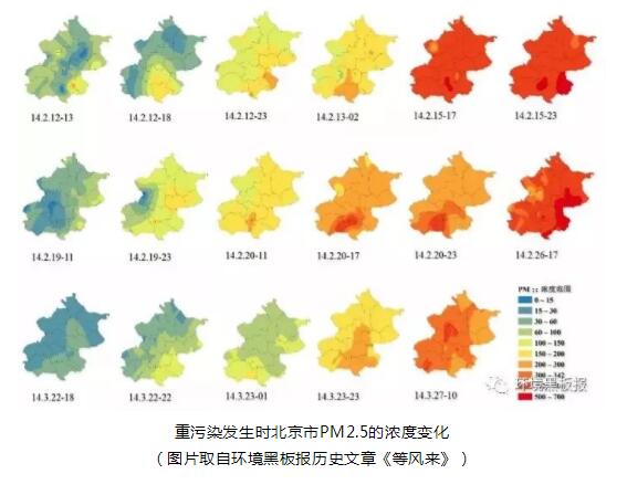 20191026142729_9319 大本钱210cc(中国大陆)官方网站