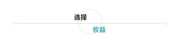 20191026142921_8851 大本钱210cc(中国大陆)官方网站