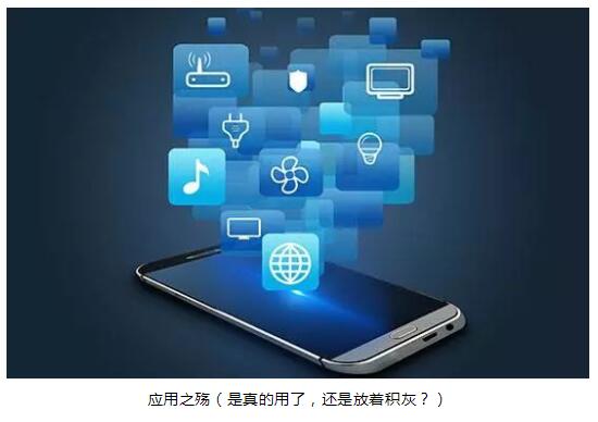 20191026143007_8538 大本钱210cc(中国大陆)官方网站