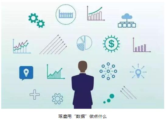 20191026143357_1194 大本钱210cc(中国大陆)官方网站
