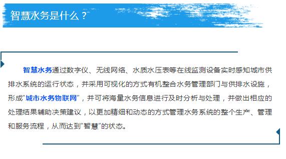 大本钱210cc(中国大陆)官方网站