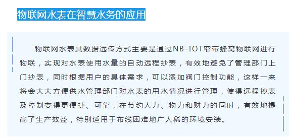 大本钱210cc(中国大陆)官方网站