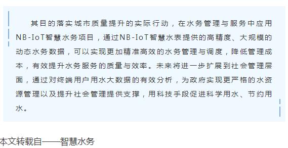 大本钱210cc(中国大陆)官方网站