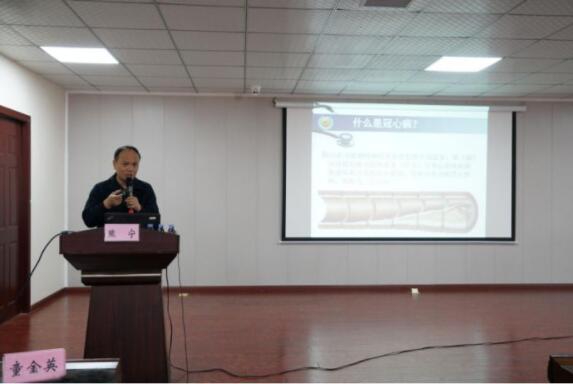 大本钱210cc(中国大陆)官方网站