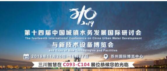 大本钱210cc(中国大陆)官方网站