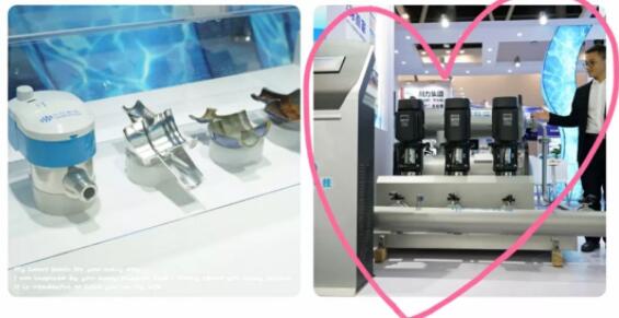大本钱210cc(中国大陆)官方网站