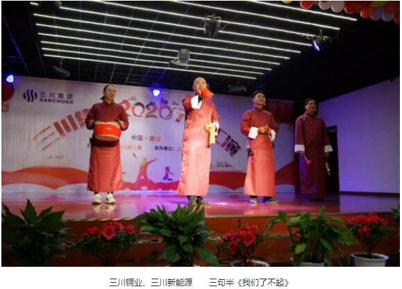 大本钱210cc(中国大陆)官方网站