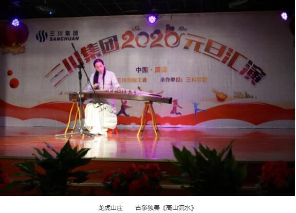 大本钱210cc(中国大陆)官方网站