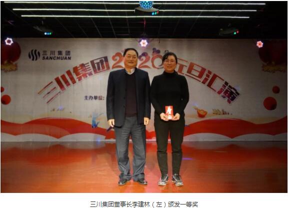 大本钱210cc(中国大陆)官方网站