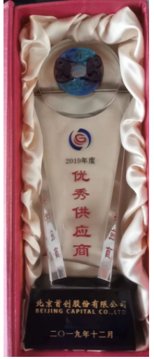 大本钱210cc(中国大陆)官方网站