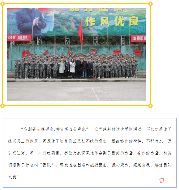 大本钱210cc(中国大陆)官方网站