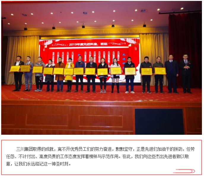 大本钱210cc(中国大陆)官方网站
