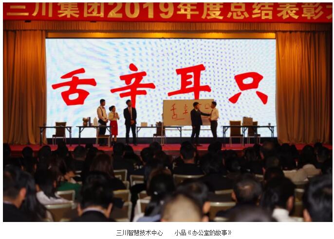 大本钱210cc(中国大陆)官方网站