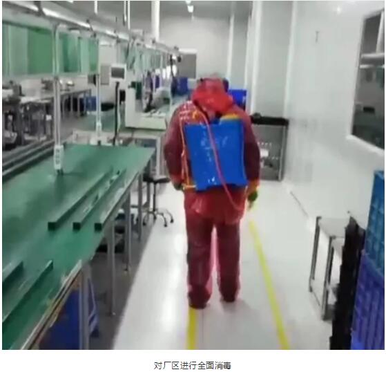 大本钱210cc(中国大陆)官方网站