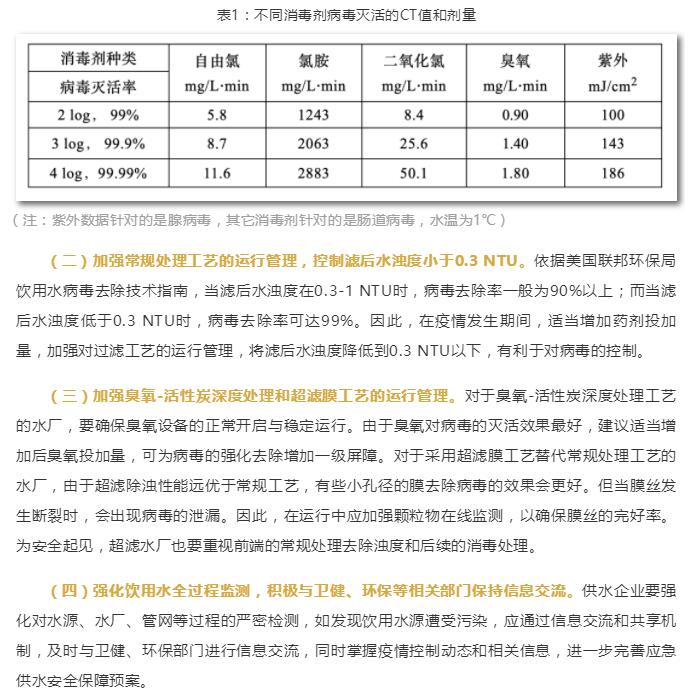 大本钱210cc(中国大陆)官方网站