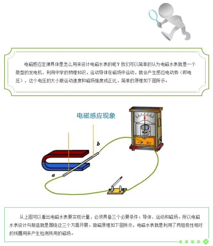 大本钱210cc(中国大陆)官方网站
