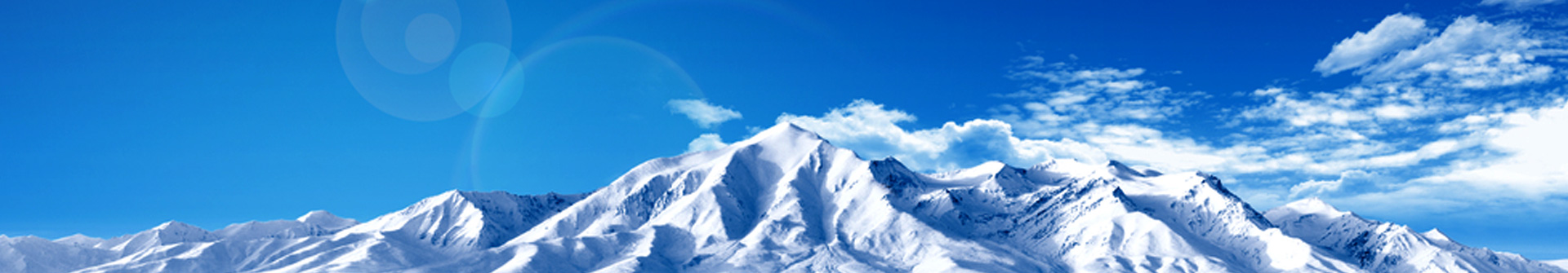 banner-