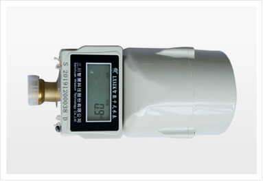 lora01