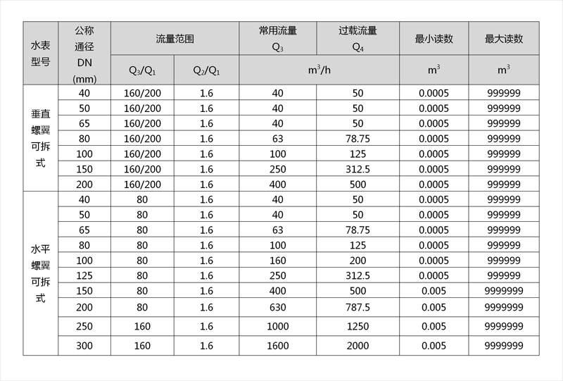 文字7.jpg 文字7.jpg