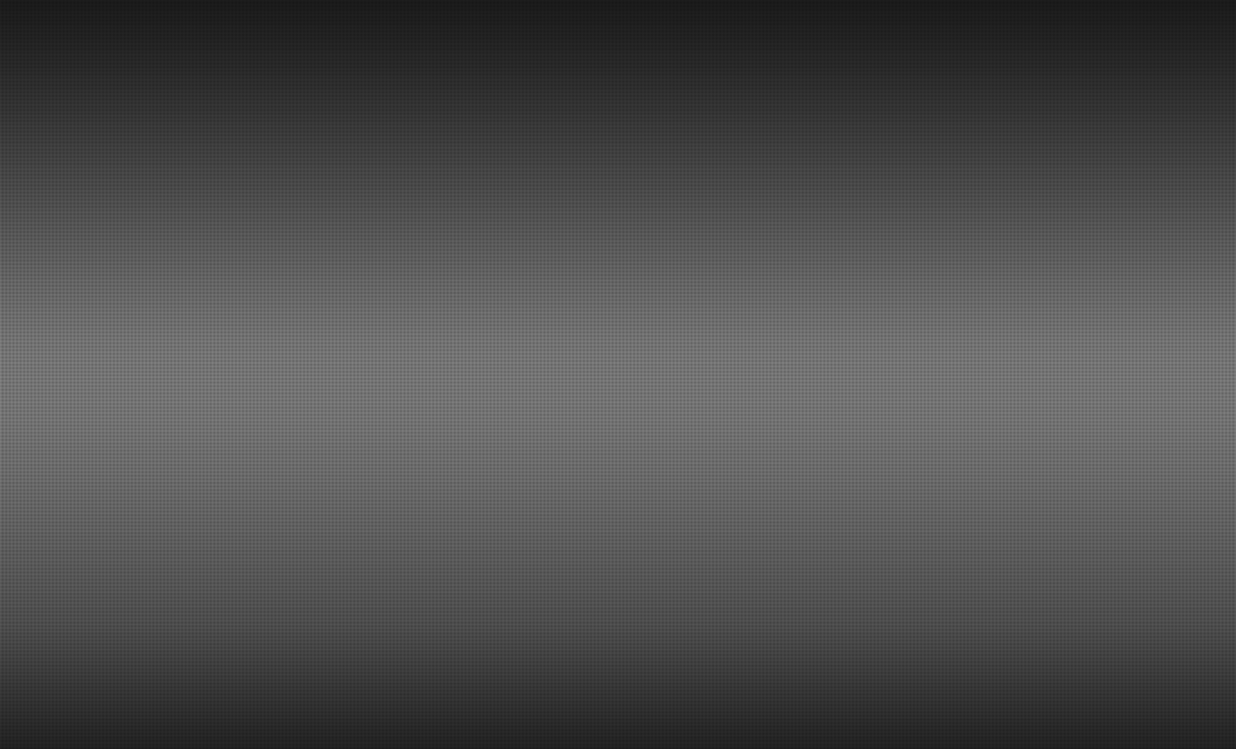 ComputerTerminal_rightBG